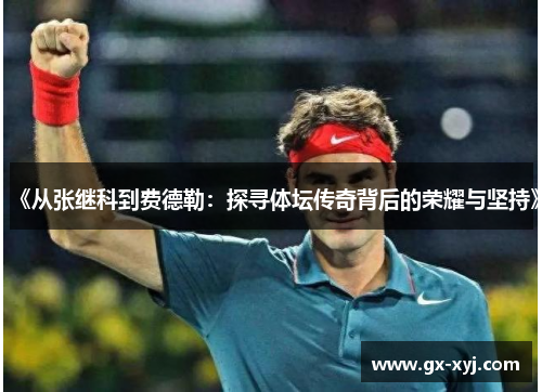 《从张继科到费德勒：探寻体坛传奇背后的荣耀与坚持》